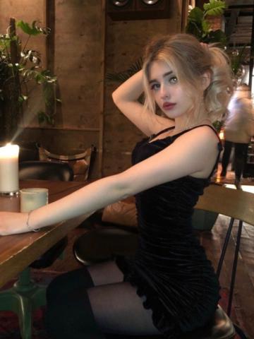 Нинель